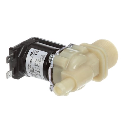 Henny Penny Solenoid Valve 120 Volt MM201193